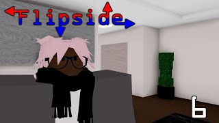 Honorably Villainous | Flipside Episode 6