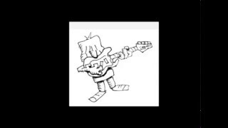 /r/bluesguitarist jam #52