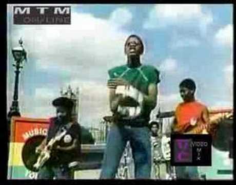 Musical Youth Pass the Dutchie Musical Youth Pass the Dutchie