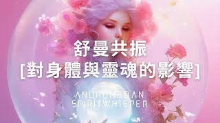 舒曼波與揚升的相關關係