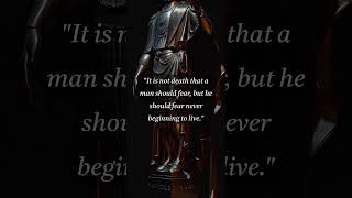 5 Life-Changing Marcus Aurelius Quotes | Stoicism Quotes