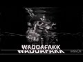 NAMALA HUSTLA - FAKK DA WAFFA |PROD.CALAVERA BEATS