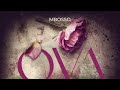 Mbosso - Ova (Official Lyric Video).