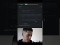 background-position CSS