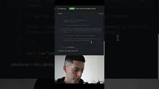 background-position CSS