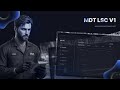 FiveM MDT Mechanic Script [ESX & QBCore & STANDALONE]