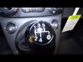 2015 fiat 500 oak park evanston chicago il 1601