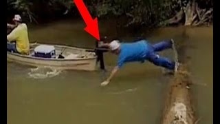 best video fishing funny   best fishing fails compilation of august 2016   funny fishing videos