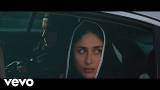 Ali Maula Best Remix Video - Kurbaan|Kareena, Saif Ali Khan|Abhijit Vaghani|Karan Johar