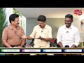 valai pechu நன்றி மறந்தாரா தனுஷ் video 2204 2nd aug 2023