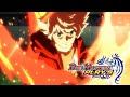 DUEL MASTERS PLAY'S（デュエル・マスターズ プレイス）/ 世界観ムービー【Official PV】