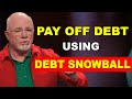 Dave Ramsey Speech Will Leave You SPEECHLESS