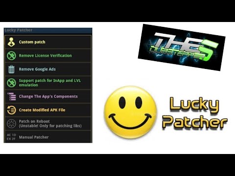 How To Hack Roblox With Lucky Patcher No Root Videos Of Free Robux