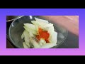 papaya chips easy to make at home rita s home and kitchen