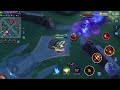 tổng hợp highlight yorn tik tok 1 vs 5 megakill