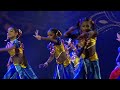 පුංචි අපේලෝකයsong ‘punchi ape lokaya 3rd colombo international dance festiva 2024 31.04.2024