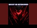 Vor dem ersten Bruch (Sped Up)