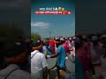 आपला सर्वांचा लाडका सप्त हिंदकेसरी बकासुर 👑👍 trending बकासुर viral