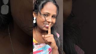 వెన్నెల తెలుసే #shorts #song #love #youtubeshorts #viralshorts #viralvideo #trending