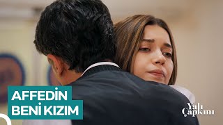 Hiç Söyleyemedim Ama Sizi Çok Seviyorum... | Yalı Çapkını