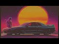 ｂａｃｋ ｔｏ ＇８８ retrowave mix synthwave vaporwave dreamcore