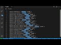 VS Code tips — Select all occurrences of find match