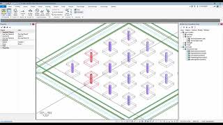 Property Grid in ADAPT-Builder 2020