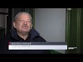 Понад півстоліття під’їзд будинку що на Котляревського 8 не бачив ремонту