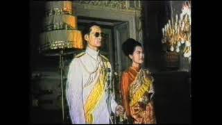 เพลงสรรเสริญพระบารมี ปิดสถานี ช่อง 7 ปี พ.ศ.2564-ปัจจุบัน