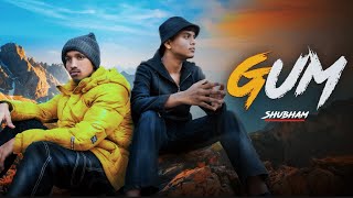 GUM SONG FULL HD VIDEO SONG MAD OFFICIAL