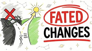 Life Changing Shifts || Zodiac Signs Starting a New Chapter in February 2026