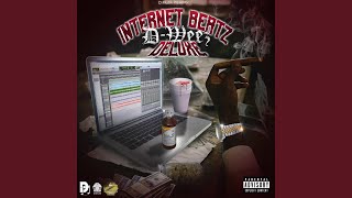 They Finished (feat. Mike Lucci & Scoot Da Kidd)