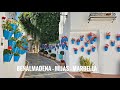 Benalmadena - Mijas - Marbella - 4K