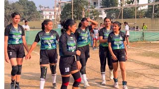 Morigaon vs Jagiroad// volleyball match-2 (girls)