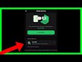 How to Connect iPhone WhatsApp to Macbook (How to Login WhatsApp in Mac)