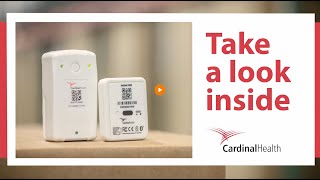 Cardinal Health