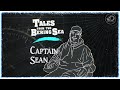 Tales From The Bering Sea: Crab Counting Nightmares | Deadliest Catch