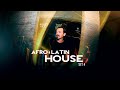 AFRO & LATIN HOUSE SET 4 YT version - AHMET KILIC