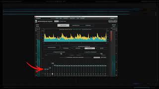 Newfangled Audio's Elevate from Eventide - Quick Mastering Demo