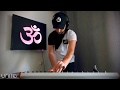 Krama @ Unite - Psytrance Sessions