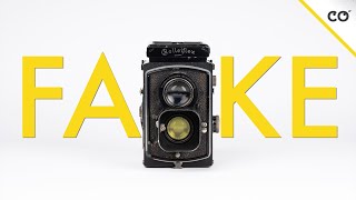 Rolleiflex Isn't Coming Back || Opinion