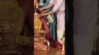 Radha gari kuthuru pelli 😍#youtubeshorts #viral #trending #shorts #viralvideo #subscribe