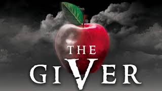 The Giver Audiobook - Chapter 17