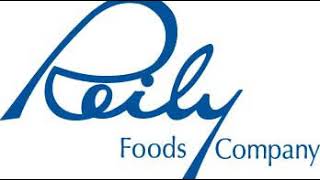 Reily Foods Company | Wikipedia audio article
