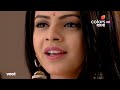 adorer chhoya আদরের ছোঁয়া episode 258 23 december 2021