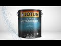 Jotun Jotashield Nuovo in Chennai soon jotun texture