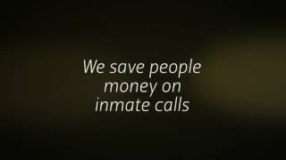 Receive Inmate Calls From Securtel