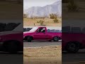 do you even drift minitruck minitruckin minitruckrevival slammedtruck driftking drift tokyo