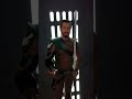 Kanan Jarrus Saber by Tattooine Lightsabers review