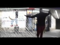Quentin Miller - Catch Me Slippin (Prod. by Hit-Boy)